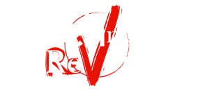 tech and rev logo